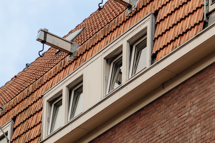 Bekijk foto 3 van Mesdagstraat 50-3