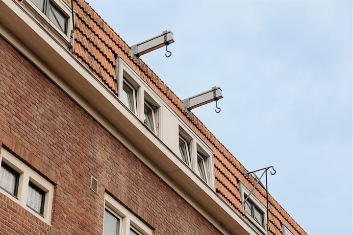 Bekijk foto 19 van Mesdagstraat 50-3