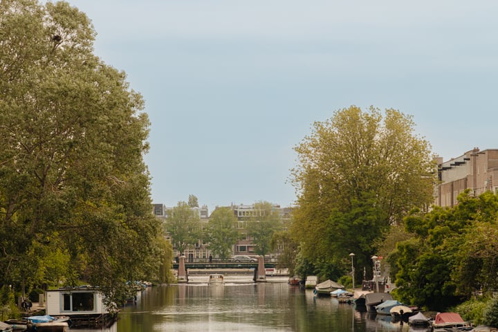 Bekijk foto 21 van Mesdagstraat 50-3