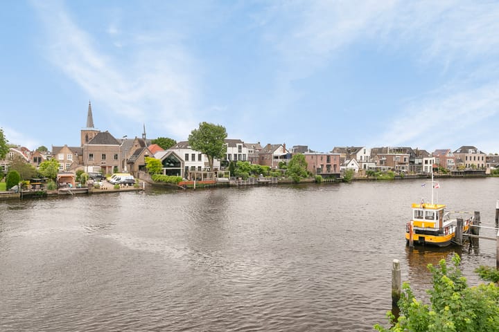 Foto 2 van Dorpsstraat 31