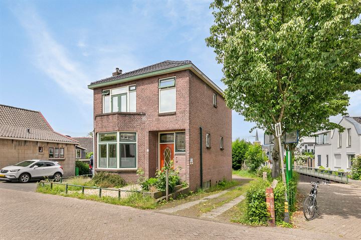 Bekijk foto 3 van Dorpsstraat 31