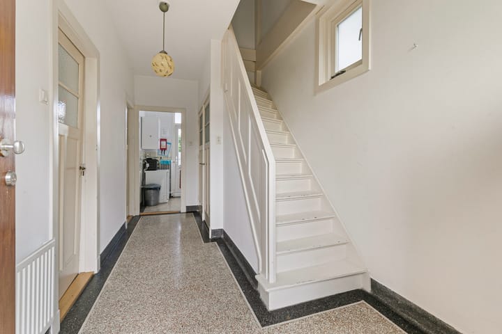 Foto 4 van Dorpsstraat 31