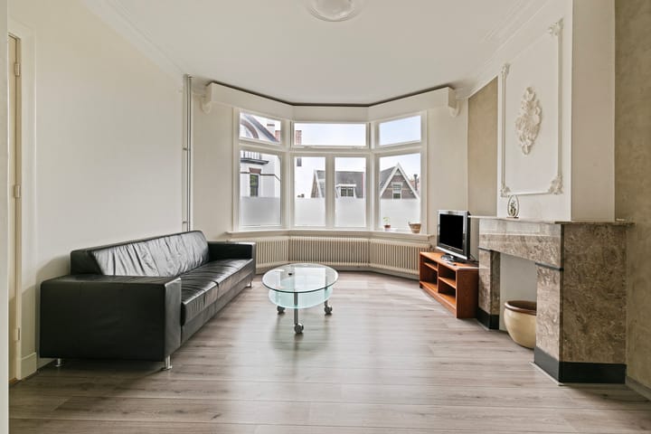 Foto 6 van Dorpsstraat 31