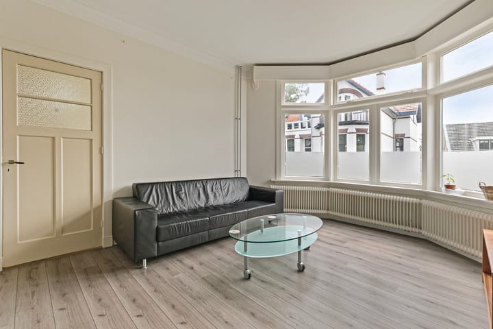 Foto 7 van Dorpsstraat 31