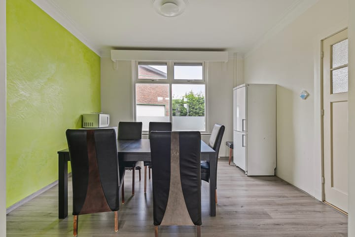 Foto 9 van Dorpsstraat 31