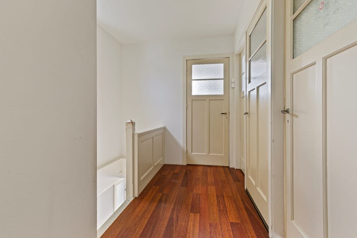 Foto 11 van Dorpsstraat 31