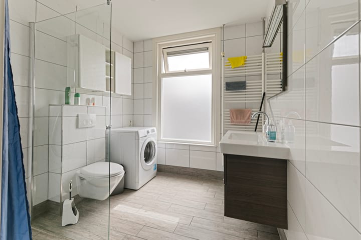 Foto 12 van Dorpsstraat 31