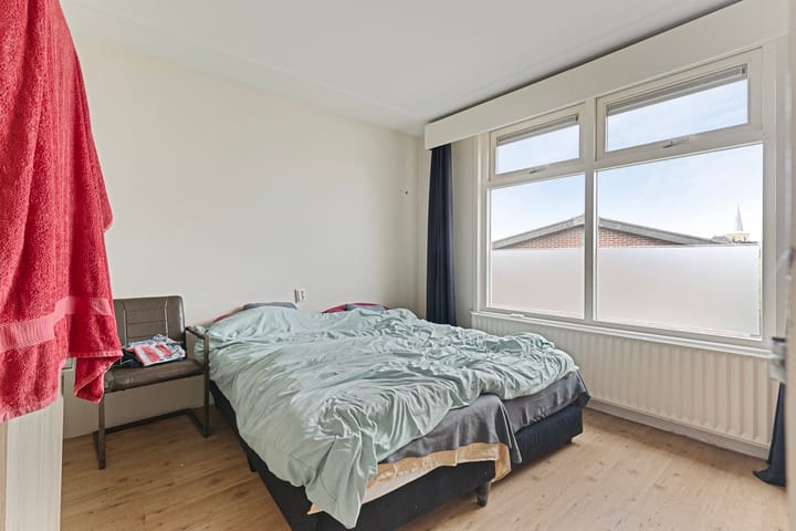 Foto 13 van Dorpsstraat 31