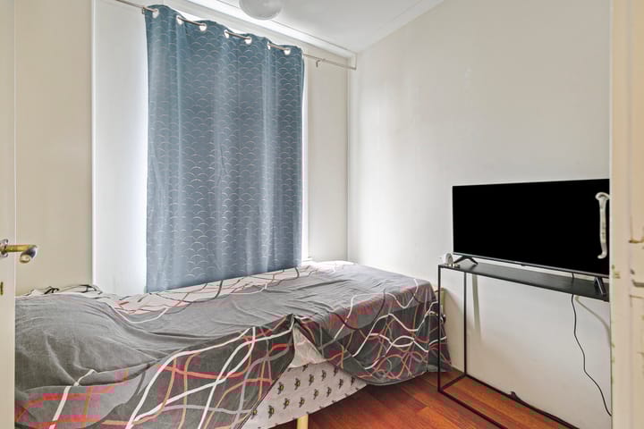 Foto 14 van Dorpsstraat 31