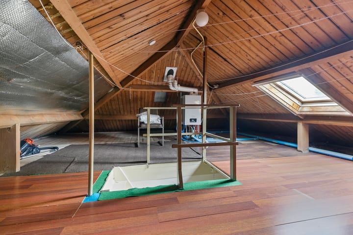 Foto 15 van Dorpsstraat 31