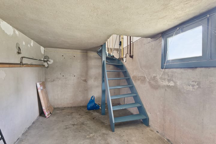 Foto 16 van Dorpsstraat 31