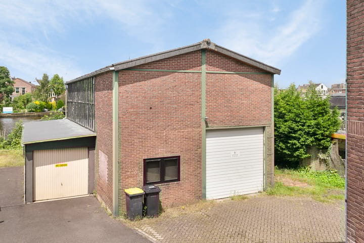 Foto 17 van Dorpsstraat 31