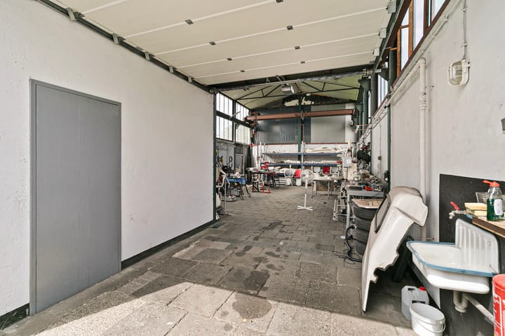 Foto 18 van Dorpsstraat 31