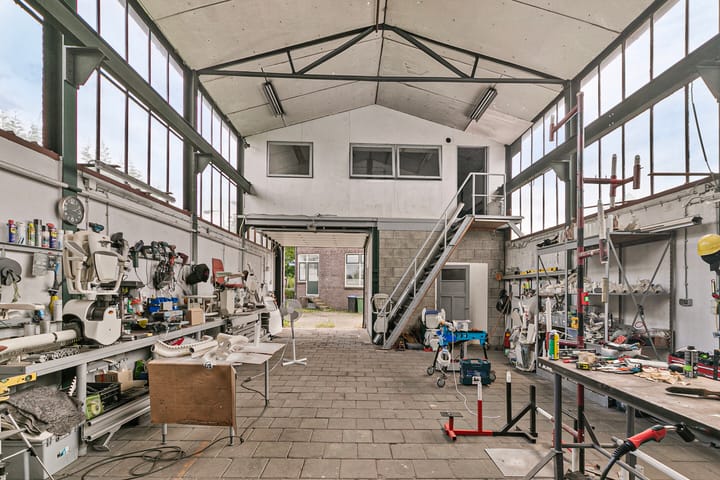 Foto 19 van Dorpsstraat 31