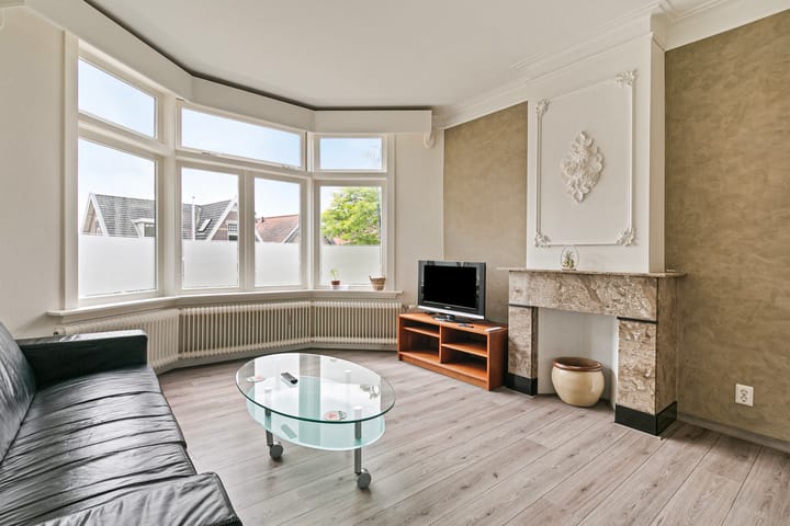 Foto 5 van Dorpsstraat 31