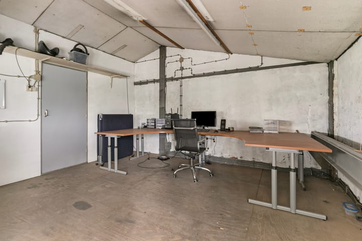 Foto 20 van Dorpsstraat 31