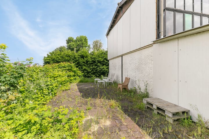 Foto 21 van Dorpsstraat 31