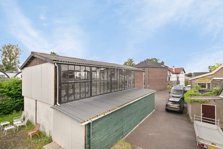 Foto 22 van Dorpsstraat 31