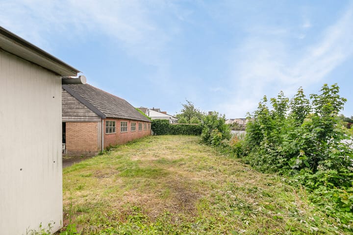 Foto 23 van Dorpsstraat 31