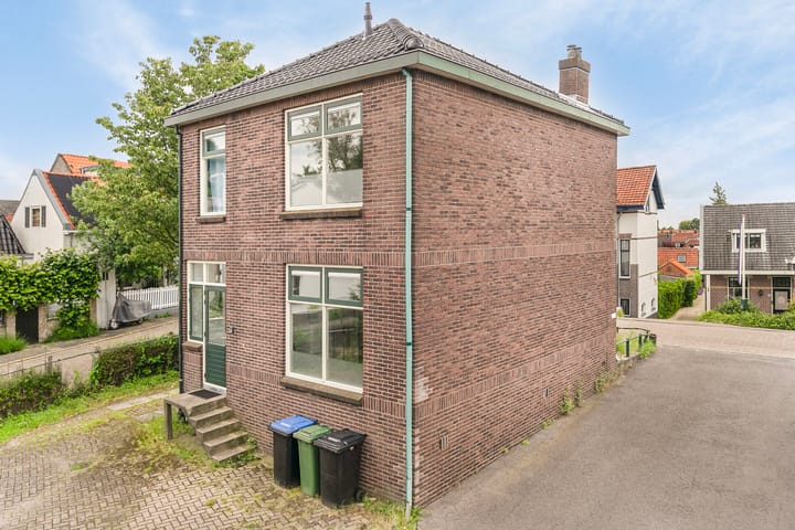 Foto 24 van Dorpsstraat 31