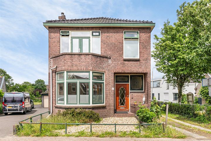 Bekijk foto 25 van Dorpsstraat 31