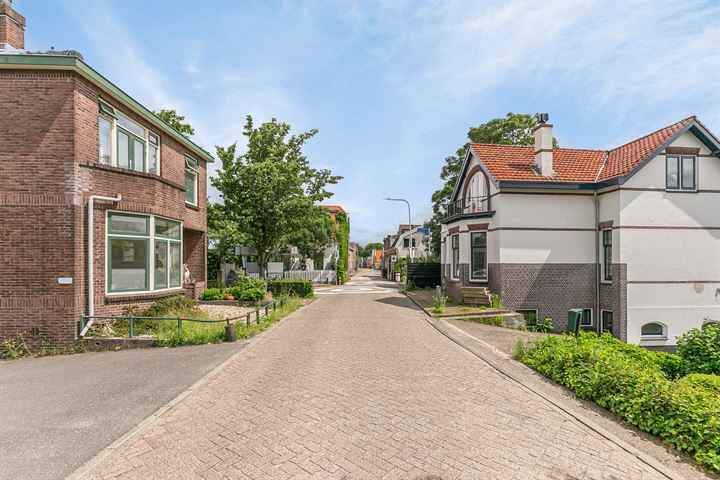 Bekijk foto 26 van Dorpsstraat 31