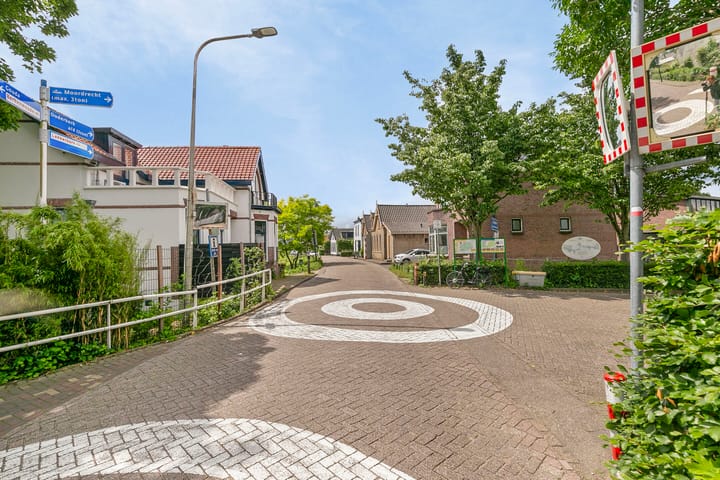 Foto 27 van Dorpsstraat 31