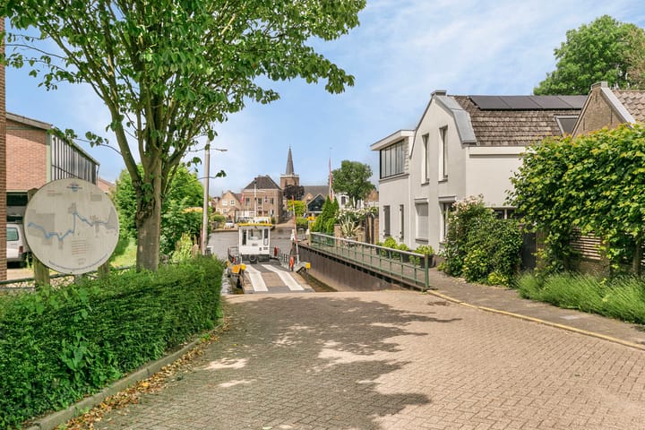 Foto 28 van Dorpsstraat 31