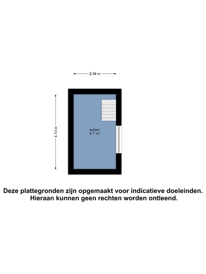 Foto 31 van Dorpsstraat 31