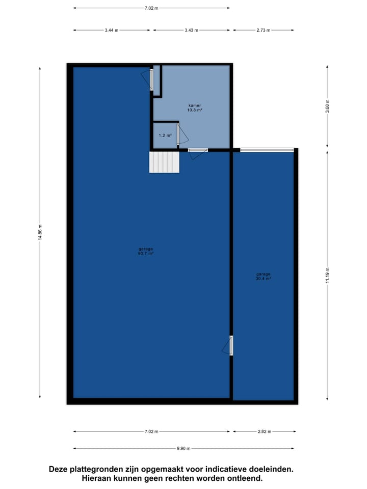 Foto 34 van Dorpsstraat 31
