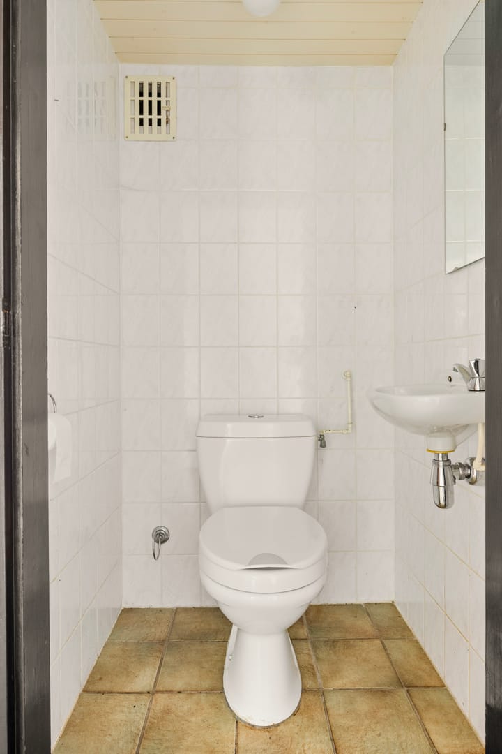 Photo 2 of Laan 1945 45