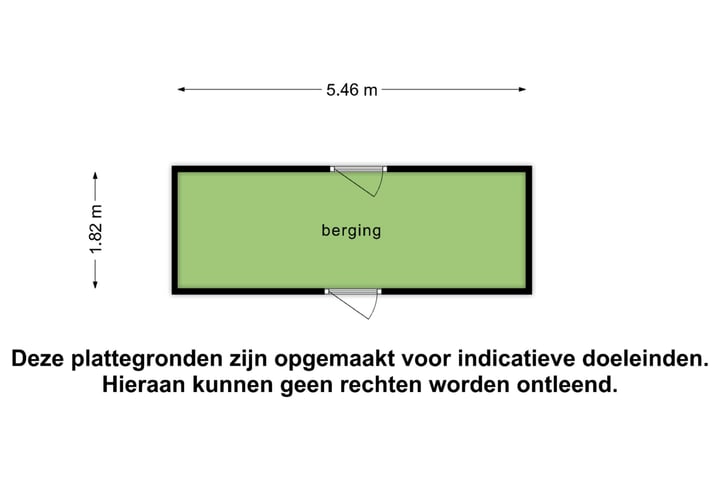 Bekijk foto 36 van Castor 25