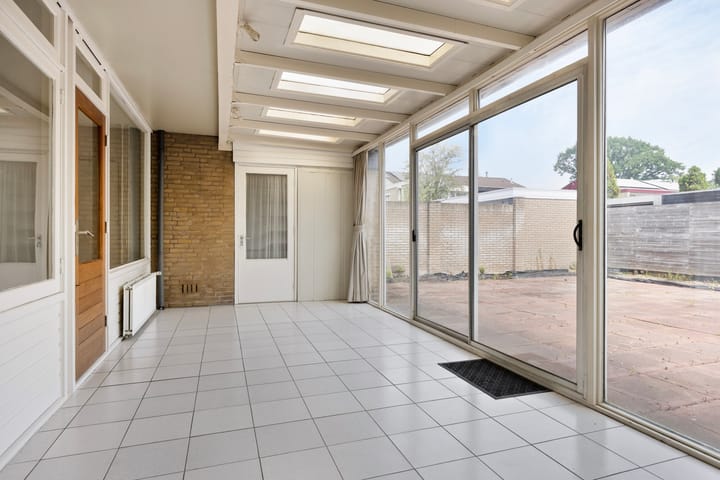 Photo 5 of Laan 1945 45