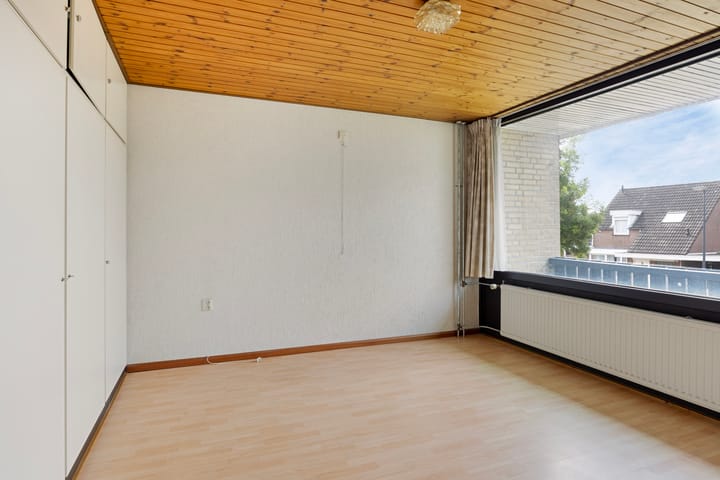 Photo 7 of Laan 1945 45