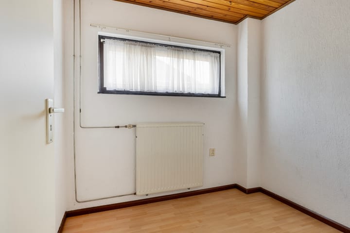 Photo 9 of Laan 1945 45