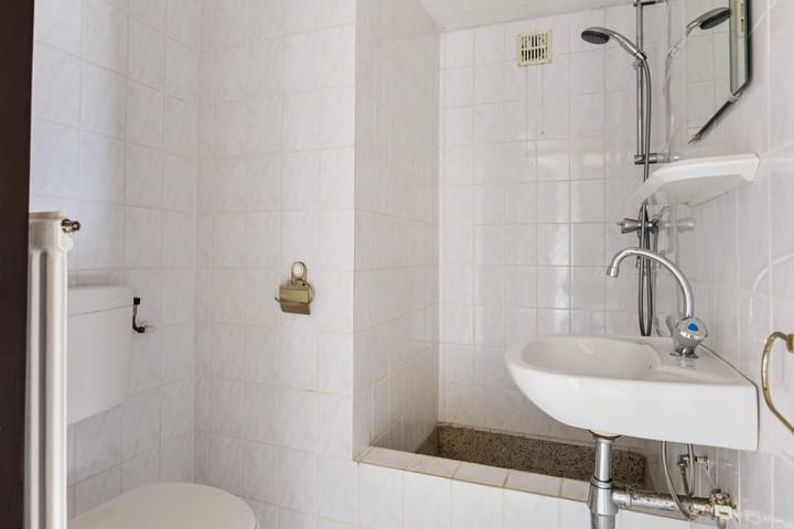 Photo 10 of Laan 1945 45