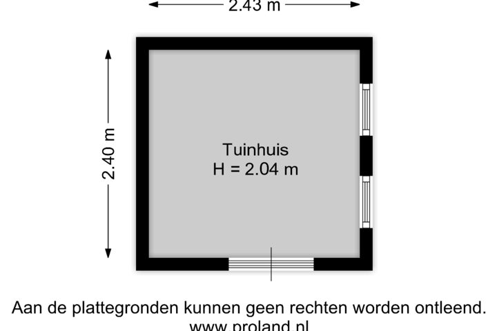 Bekijk foto 35 van Botter 38 14