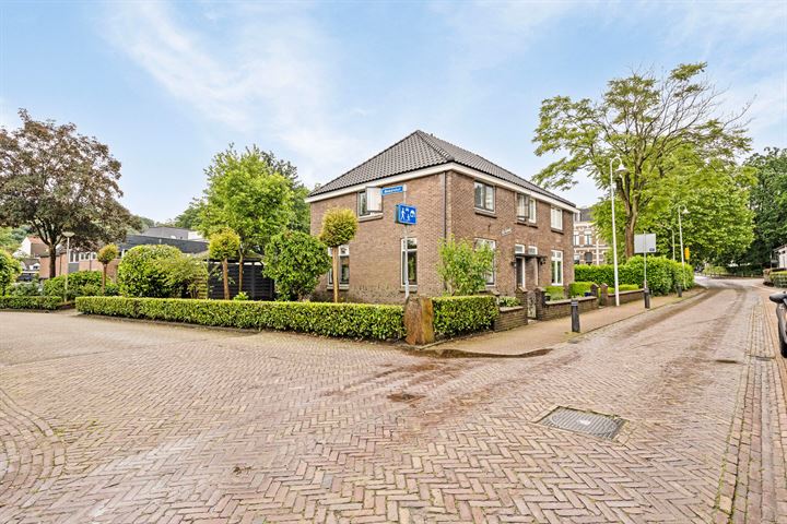 Bekijk foto 31 van Waterstraat 43