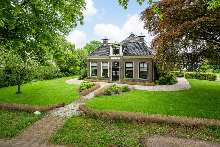 Kerkbuurt 57