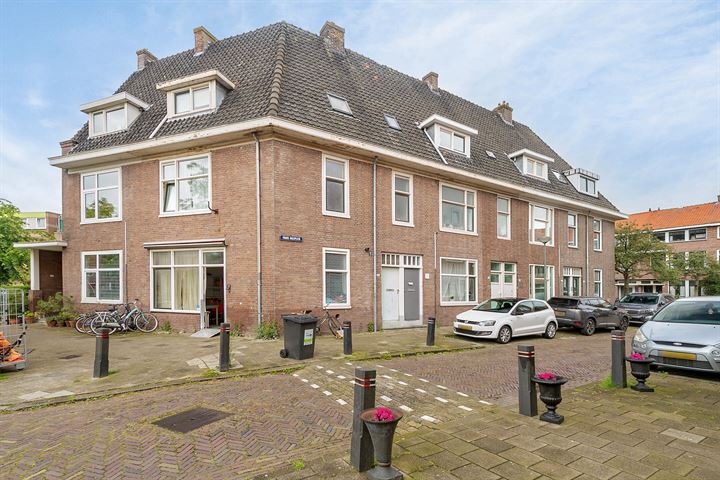 Bekijk foto 19 van Frans Halsplein 47-B