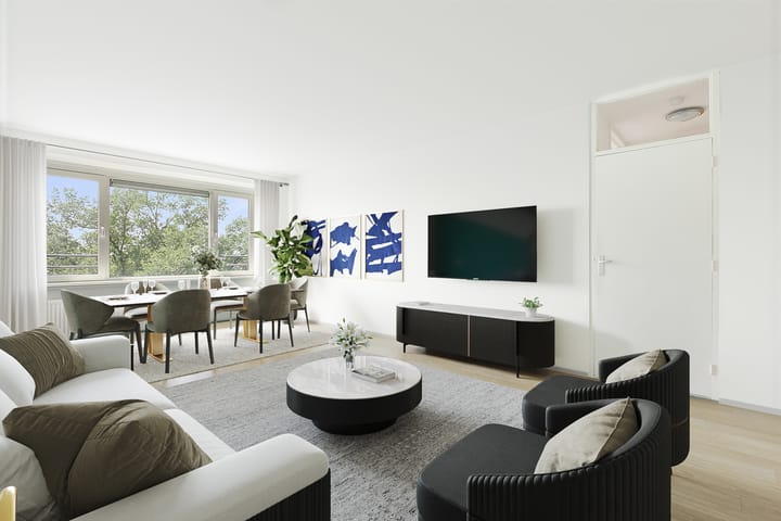 Foto 3 van Jekerstraat 166