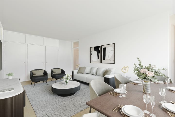 Foto 5 van Jekerstraat 166