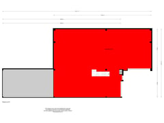 Bekijk plattegrond