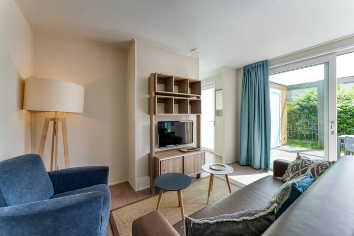 Foto 2 van Nieuwesluisweg 1-A836