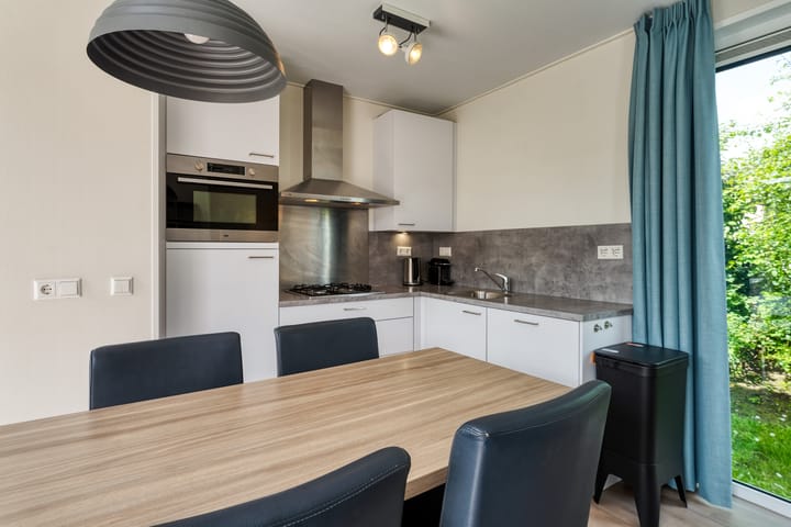 Foto 3 van Nieuwesluisweg 1-A836