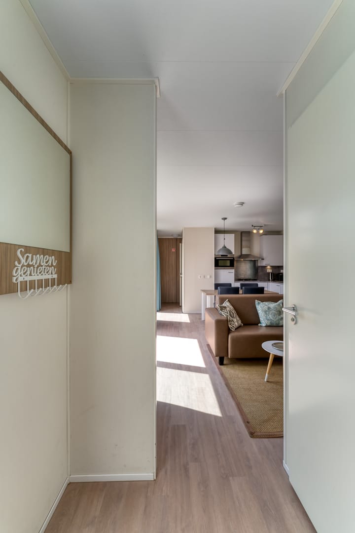 Foto 5 van Nieuwesluisweg 1-A836