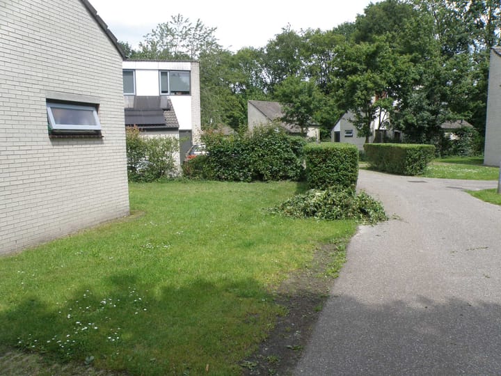 Foto 3 van Oude Antwerpsepostbaan 81-A50