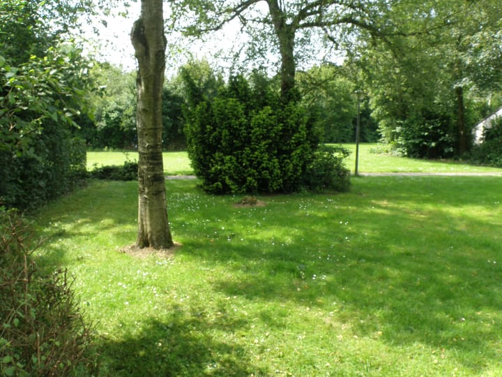 Foto 4 van Oude Antwerpsepostbaan 81-A50