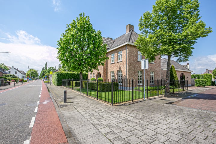 Bekijk foto 38 van Prins Hendrikstraat 1