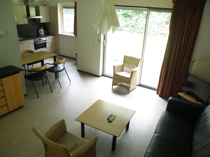 Foto 7 van Oude Antwerpsepostbaan 81-A50